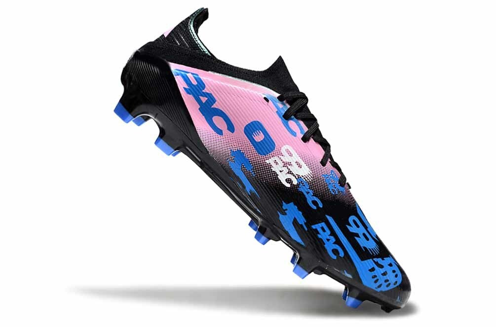Adidas F50 Elite FG