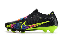 Nike Air Zoom Mercurial Superfly IX Elite FG