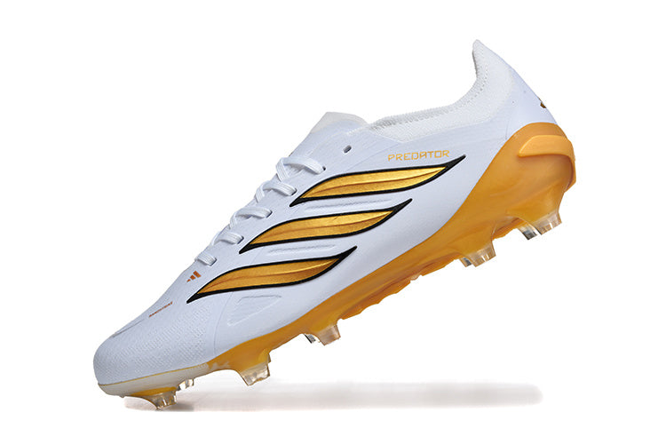 Predator 26 Laced #54