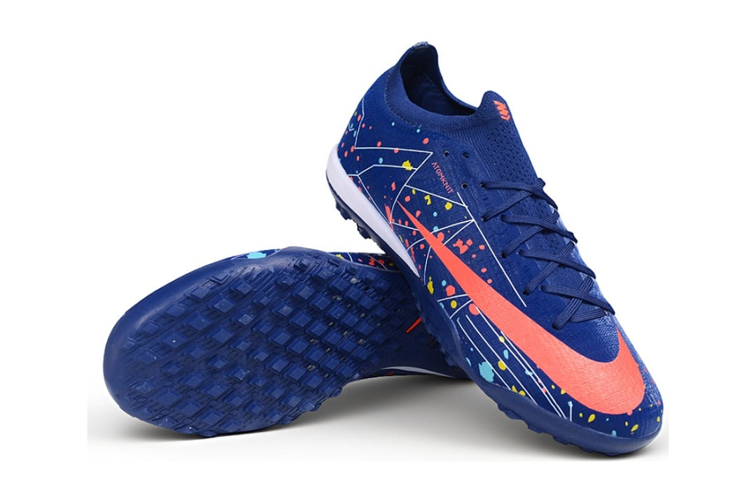 Vapor 17 Elite TF #83