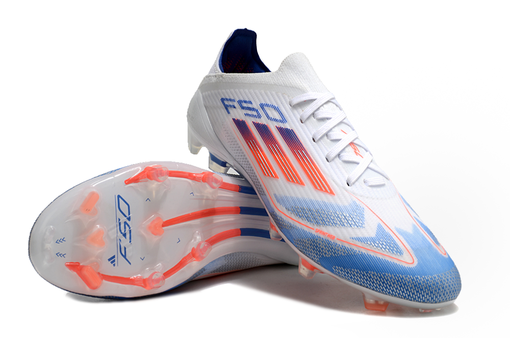 F50 laced #38
