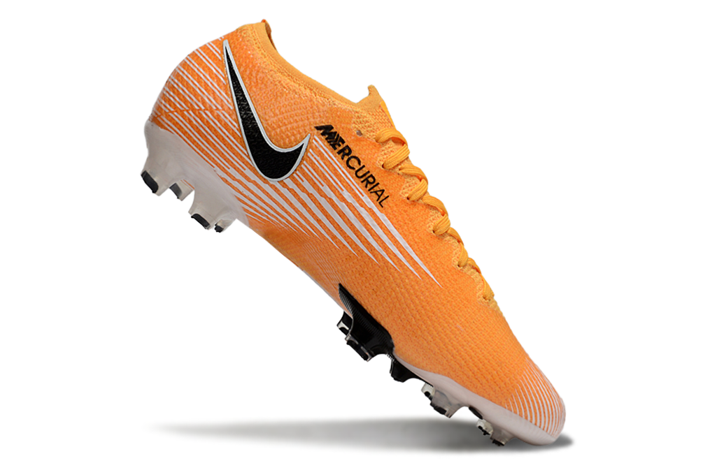 Daybreak Pack Vapor 13