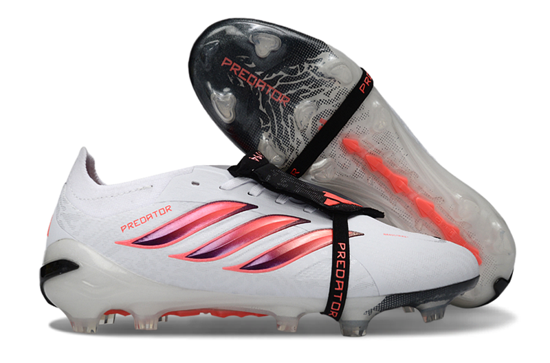 Predator 26 FT Elite 'Calm vs Chaos'