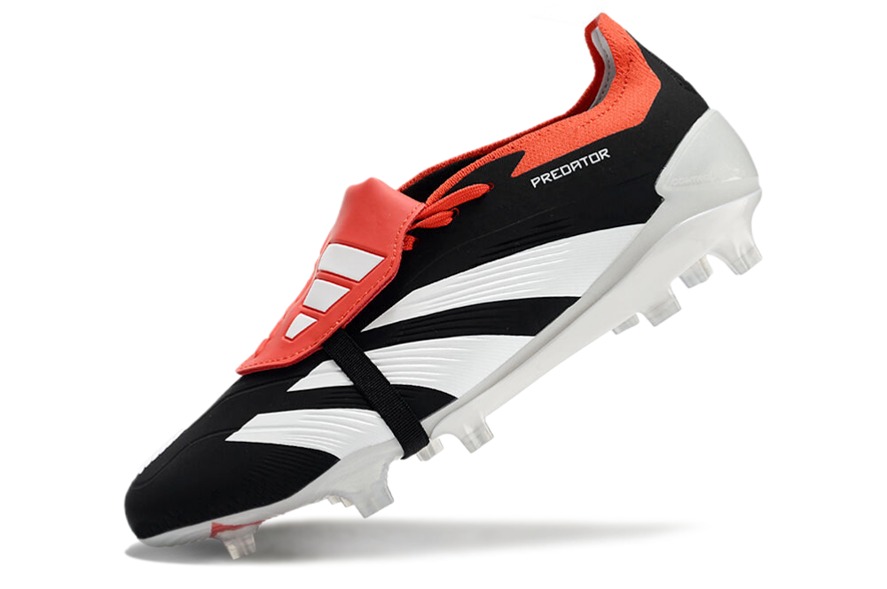 Predator Elite Tongue FG