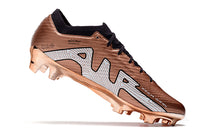 Nike Air Zoom Mercurial Vapor XV Elite FG