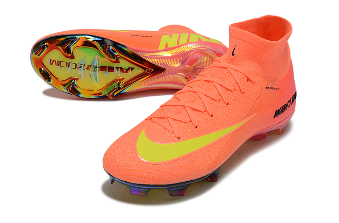 Superfly 16 #78