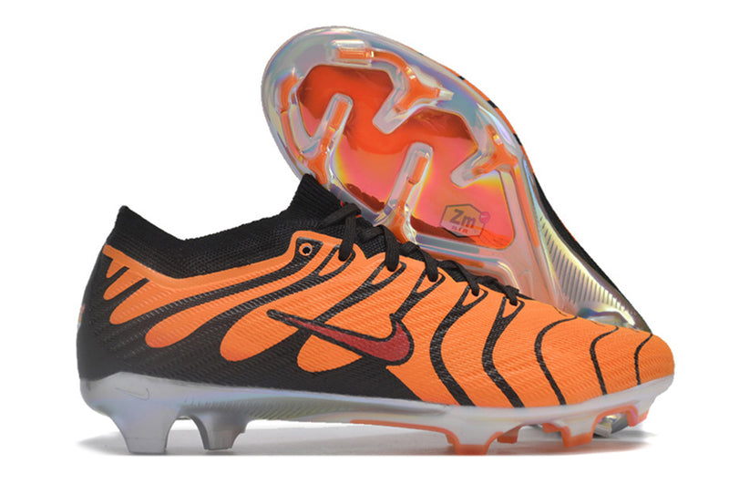 Vapor 15 #31