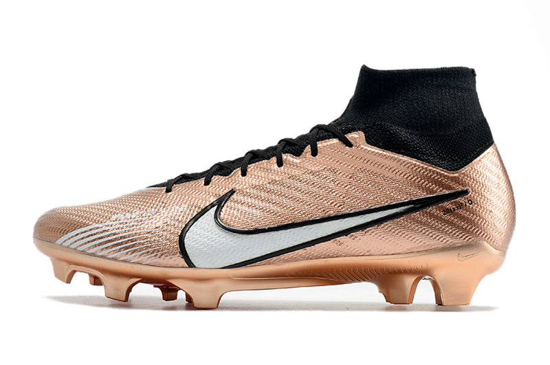 Superfly 9 #15