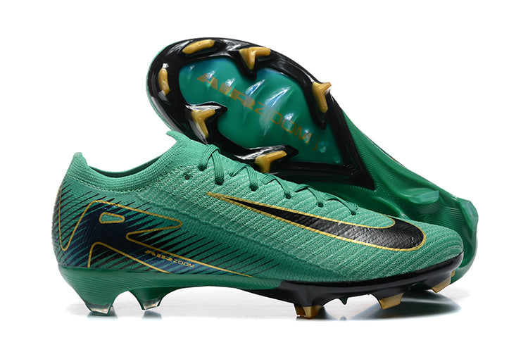 Nike AIR Zoom Mercurial Vapor 16 Elite XXV FG