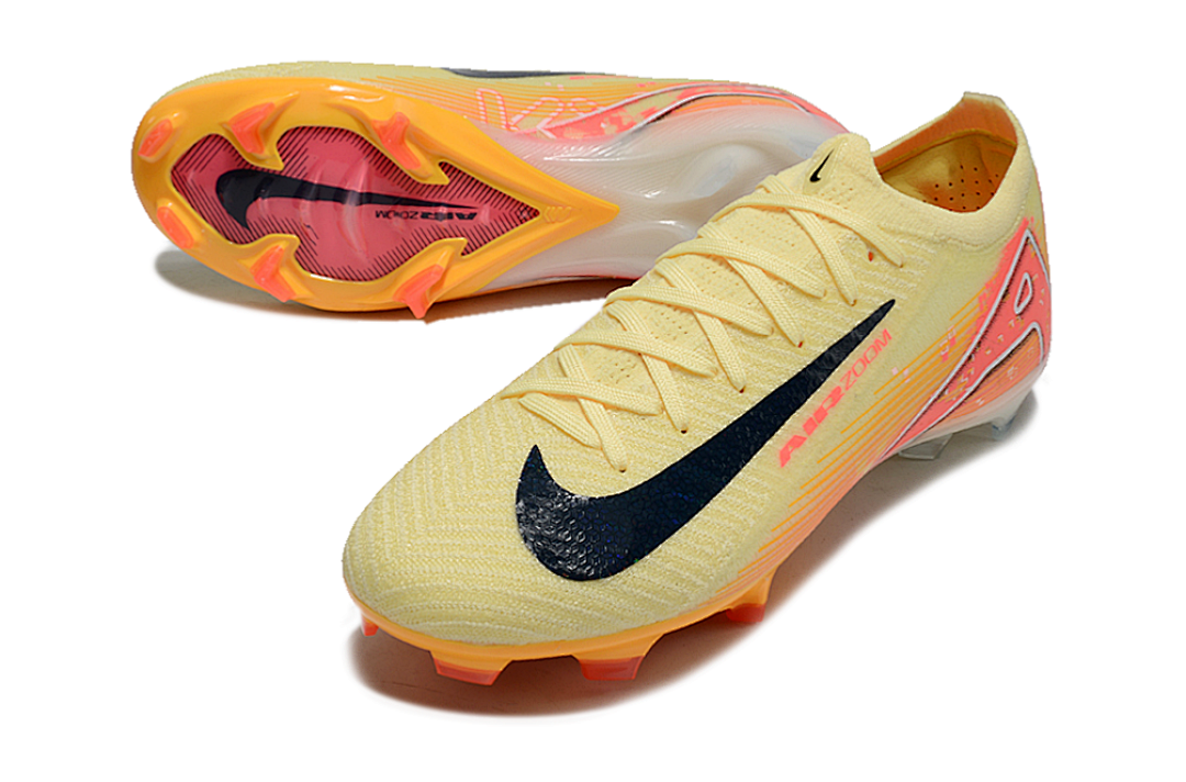 Vapor 16 #147