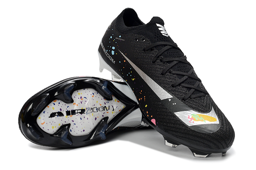 Vapor 16 #14