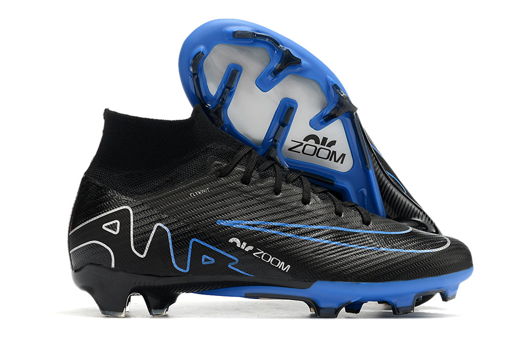 Nike Zoom Vapor 15 Elite SE FG