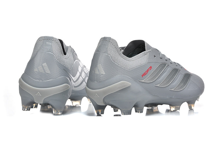 Predator 26 Laced #53