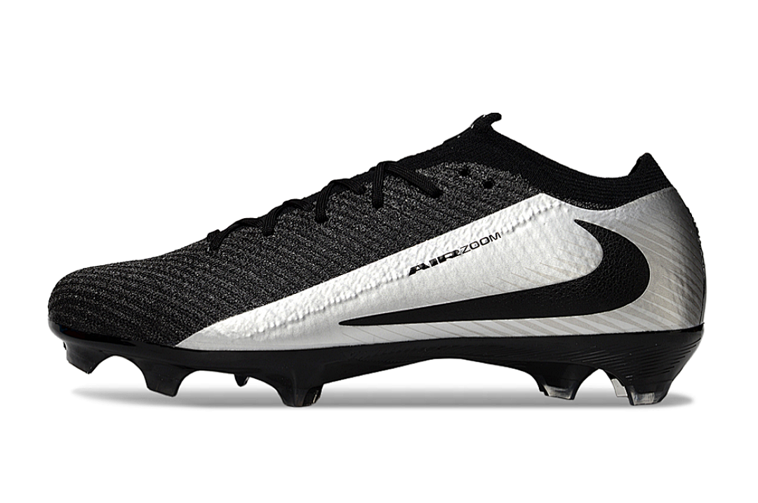 Vapor 16 #106