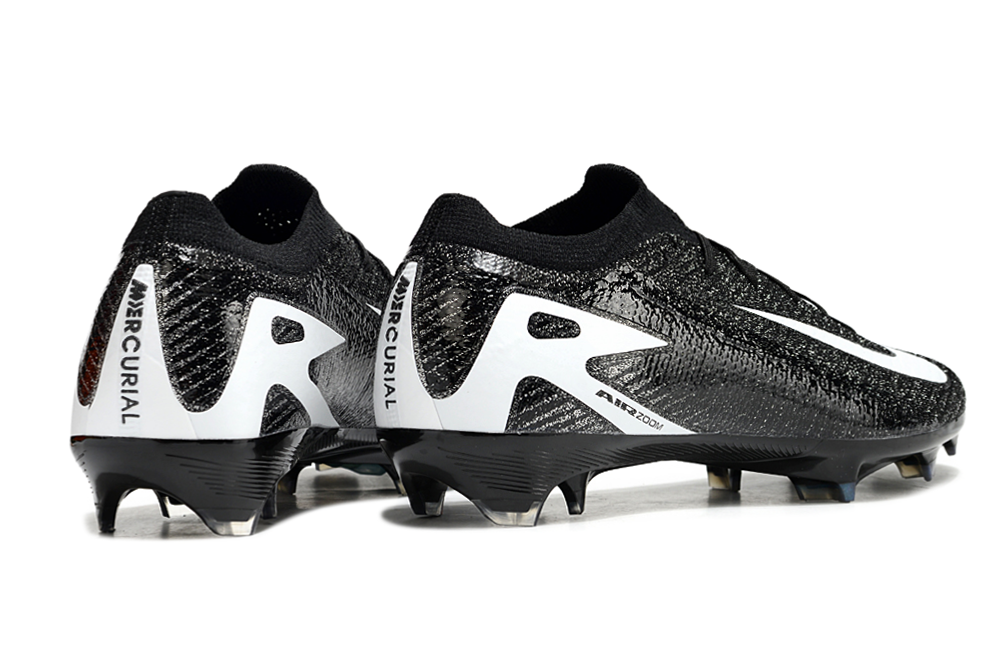 Nike Air Zoom Mercurial Superfly IX Elite FG