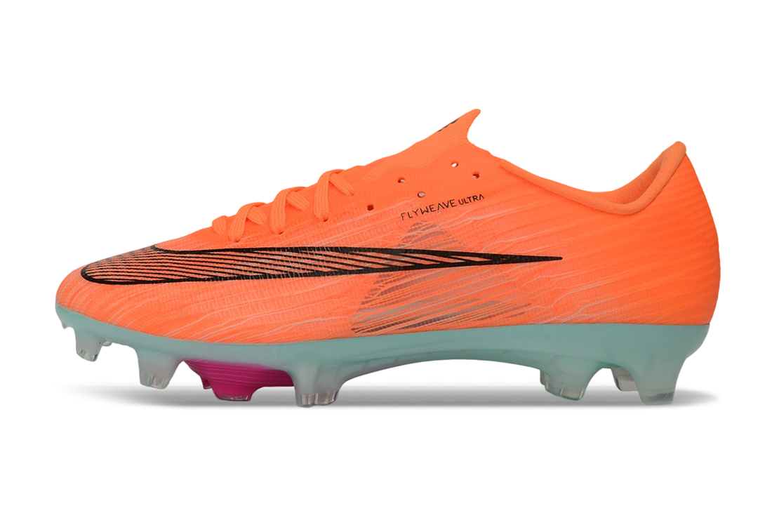 Superfly 11 Elite #18