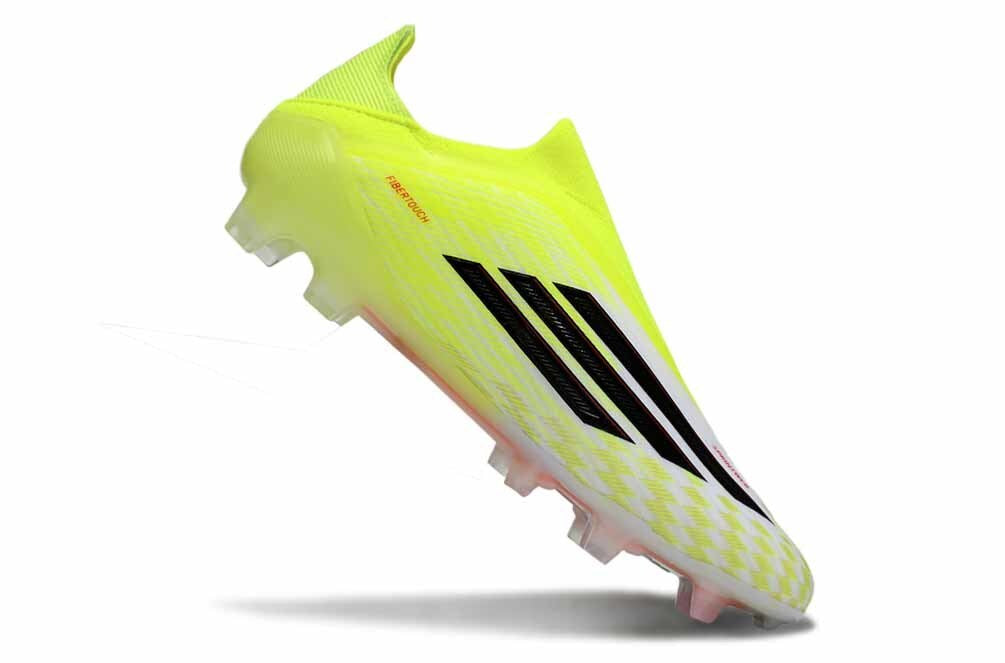 F50 FG