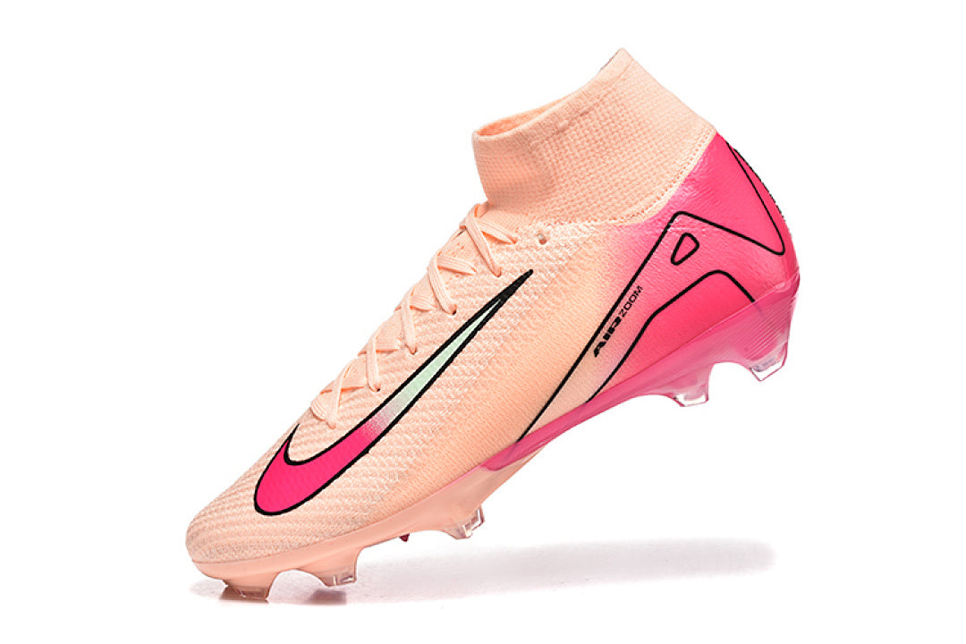 Superfly 16 #39