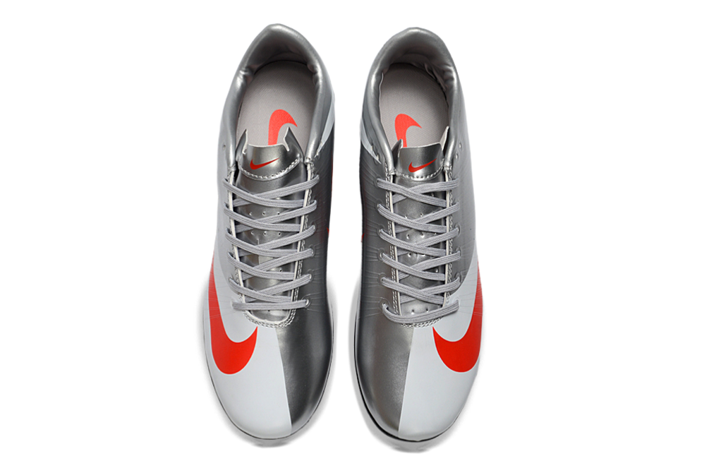 Vapor 16 Elite x 'Superfly 1'