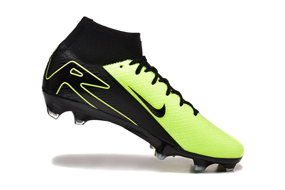 Superfly 16 #50