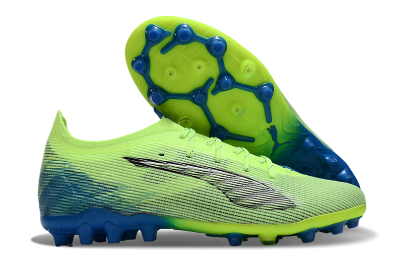 PUMA ULTRA 5 ULTIMATE