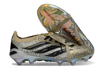 Adidas Predator Elite Tongue FG