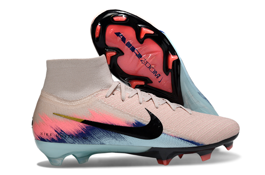 Superfly 16 'United 002'
