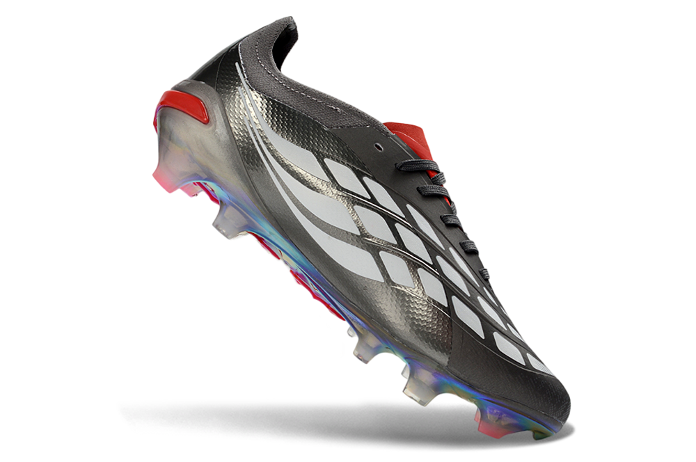 Predator 26 Laced #20