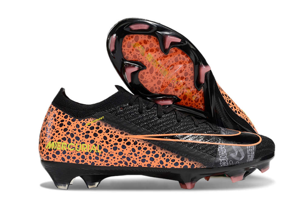 Nike AIR Zoom Mercurial Vapor 16 Elite XXV FG