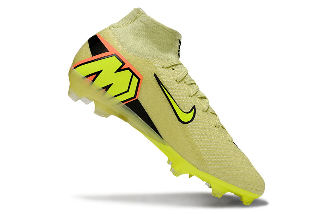 Superfly 16 #41