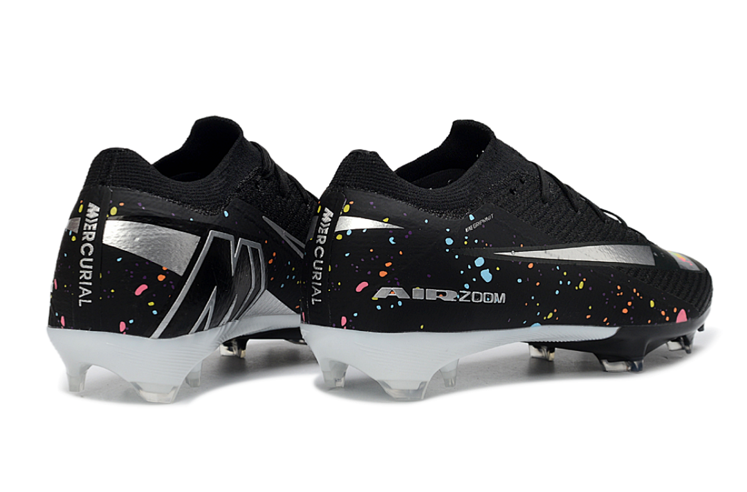 Vapor 16 #14