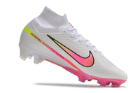 Nike Air Zoom Mercurial Superfly IX Elite FG