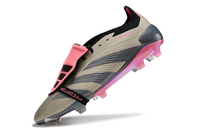 Predator Elite Tongue FG