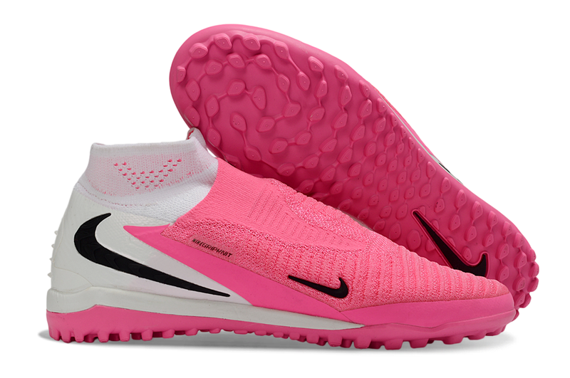 Nike Phantom 6 High Club TF