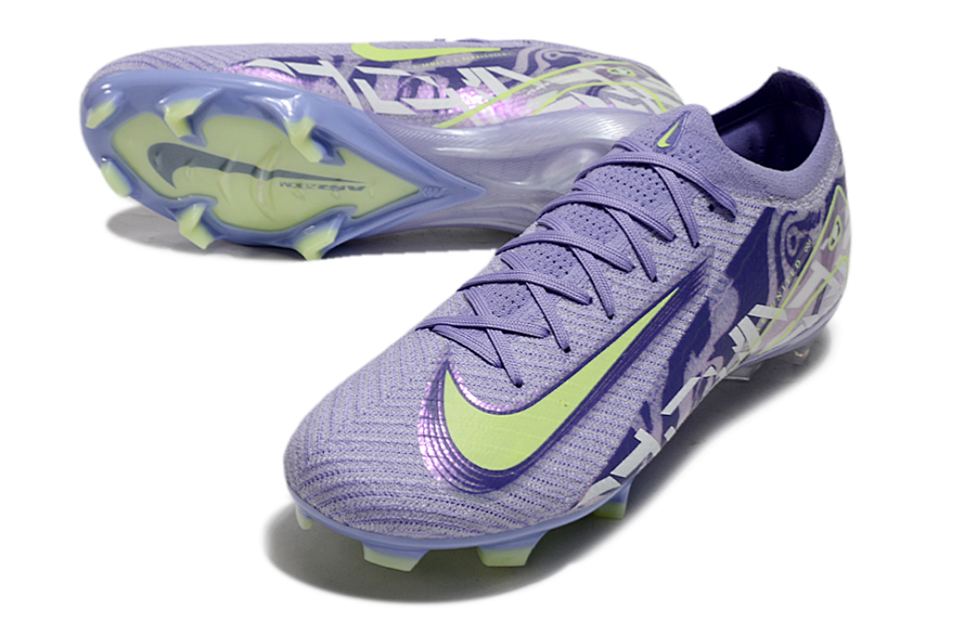 Vapor 16 #132