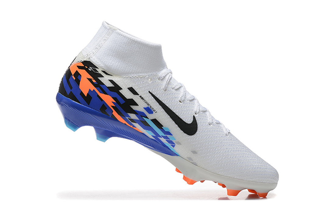 Superfly 16 #91