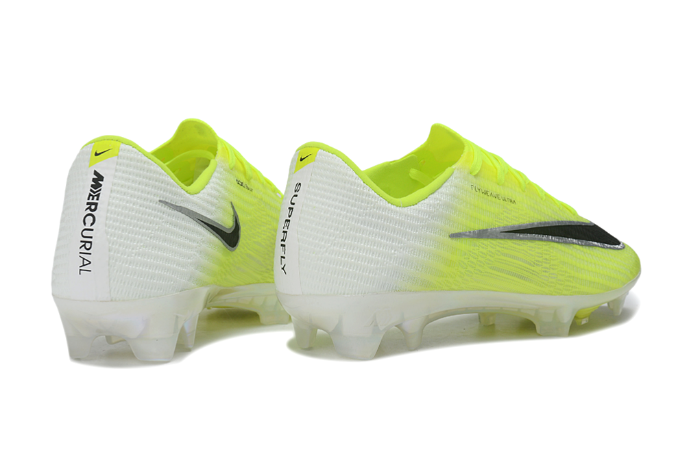 Superfly 11 Elite #8