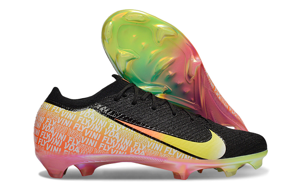 Vapor 16 x Vini Jr 'Voa Vini'