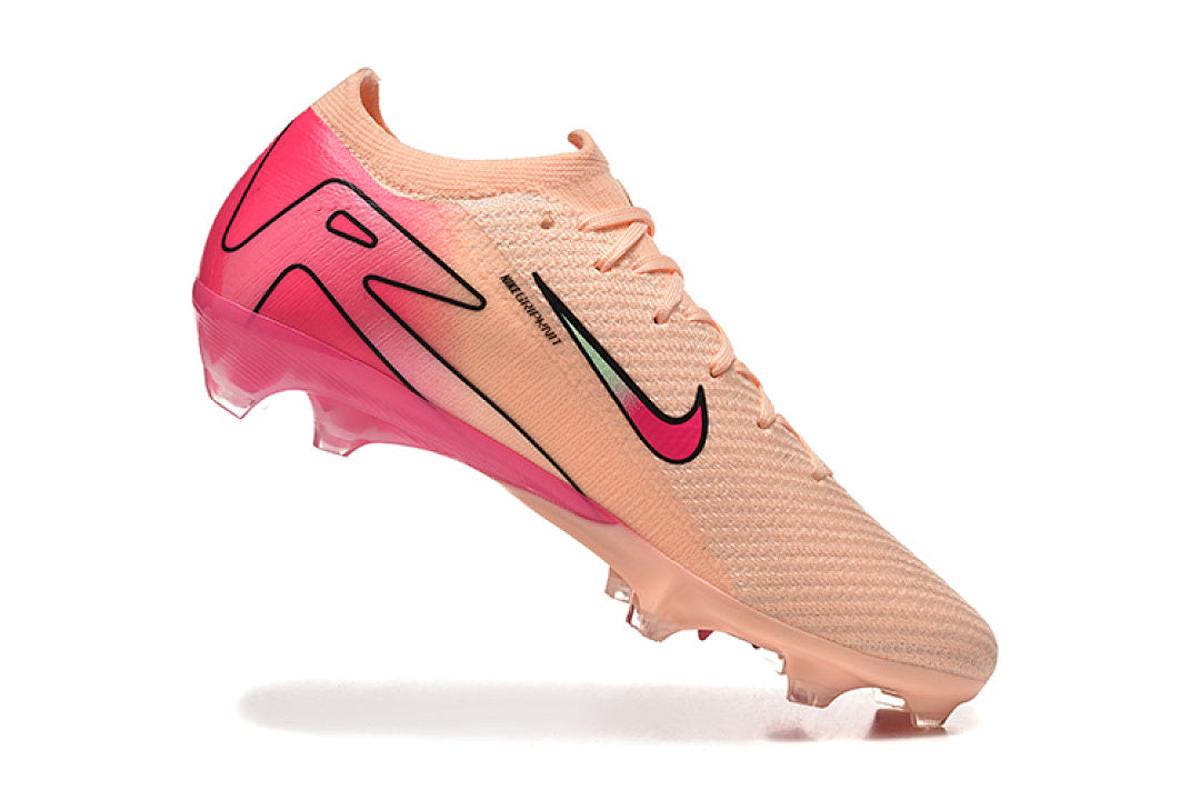 Vapor 16 #64