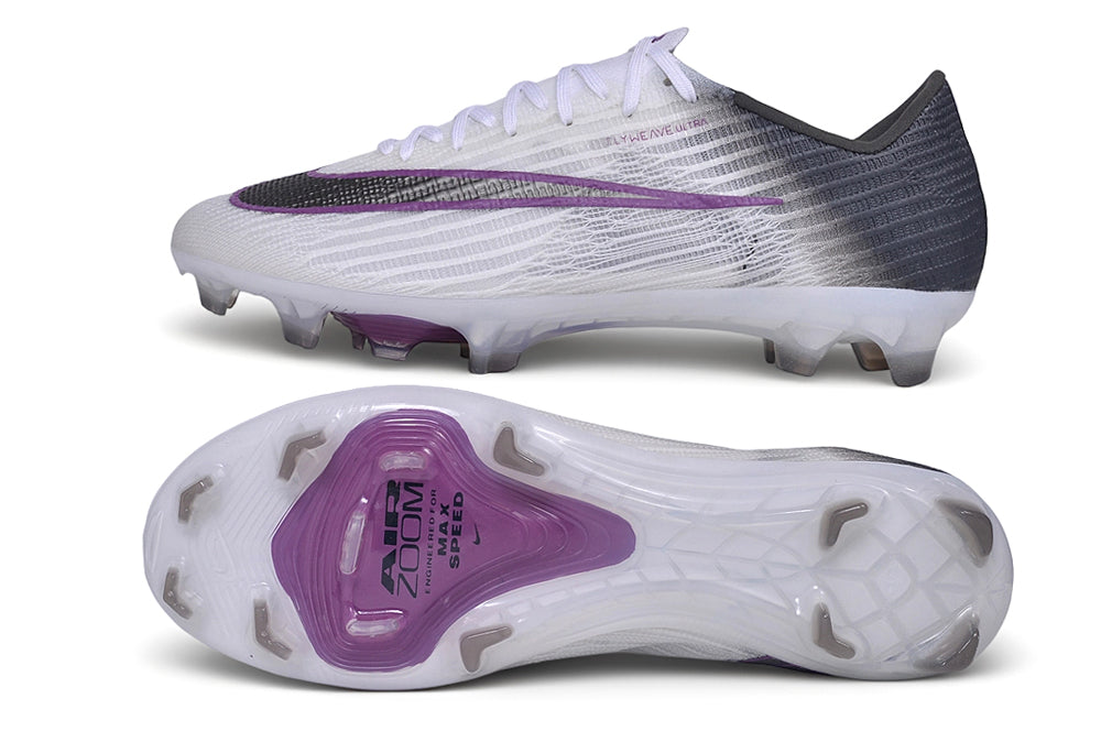 Superfly 11 Elite #6