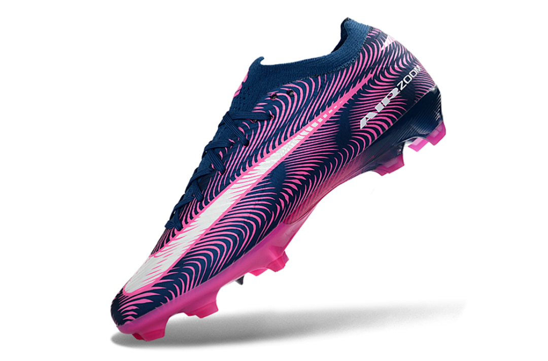 Vapor 16 #16