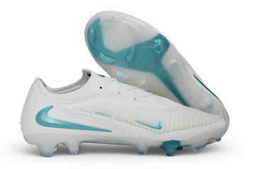 Nike Phantom 6 Low Elite FG