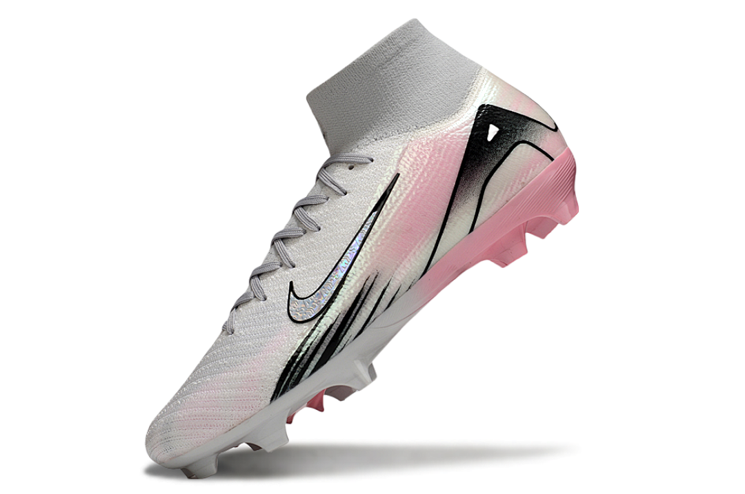 Superfly 16 #47