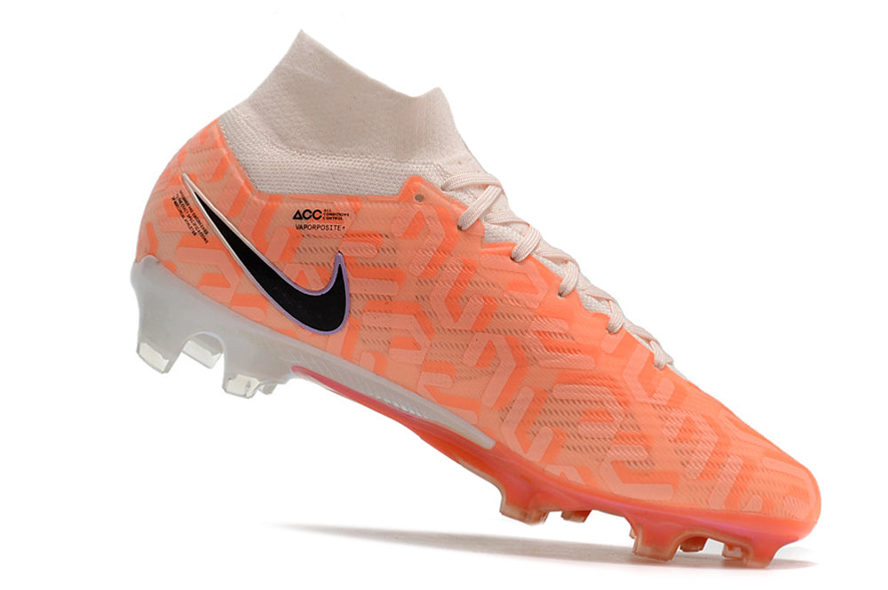 Nike Air Zoom Mercurial Superfly IX Elite NU FG