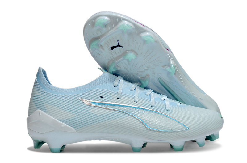 PUMA ULTRA 5 ULTIMATE