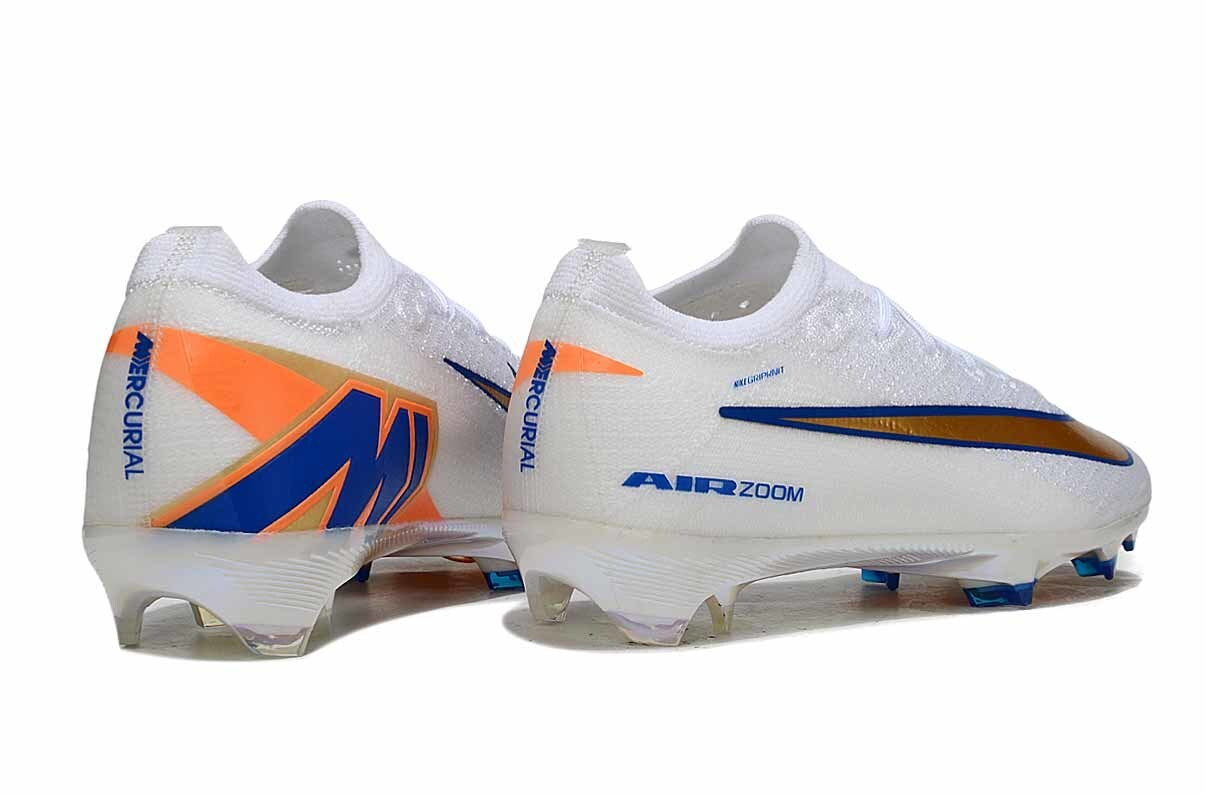 Nike Air Zoom Mercurial Vapor XVI Elite
