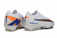 Nike Air Zoom Mercurial Vapor XVI Elite