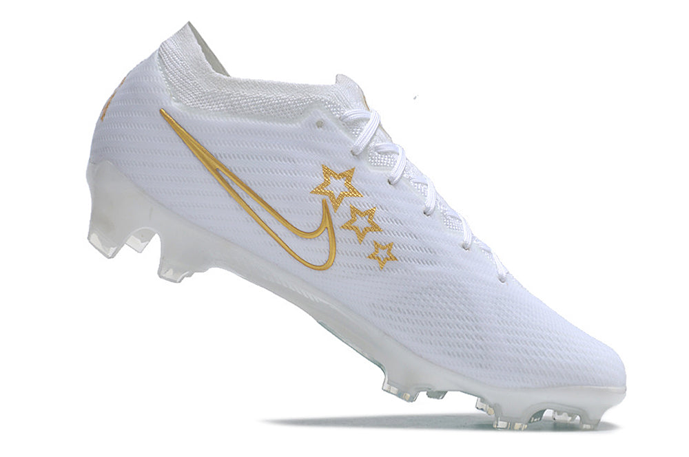 Vapor 15 #34