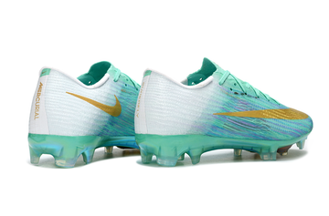 Nike Air Zoom Mercurial Superfly XV Elite