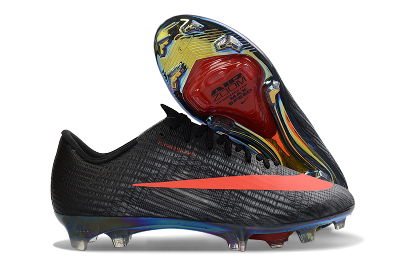 Superfly 11 Elite Custom